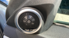 Land Rover Range Rover Evoque 2.0 D200 Evoque Edition 5dr Auto Diesel Hatchback